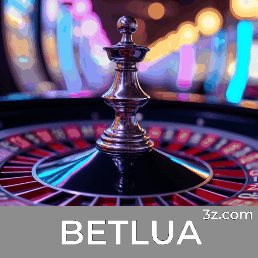 BETLUA