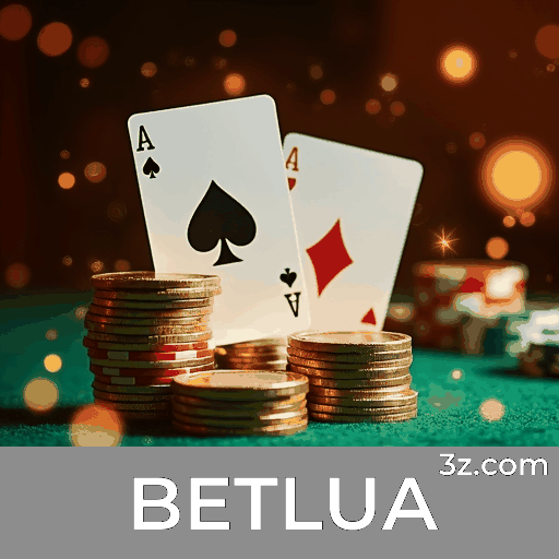 BETLUA Crash: Descubra a Comunidade e Estratégias Vencedoras