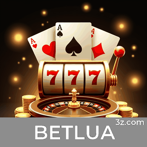 BETLUA Verde: Responsabilidade e Sustentabilidade no Jogo