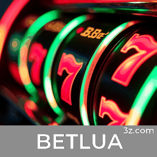 BETLUA App: Explore Recompensas Exclusivas e Ofertas Únicas