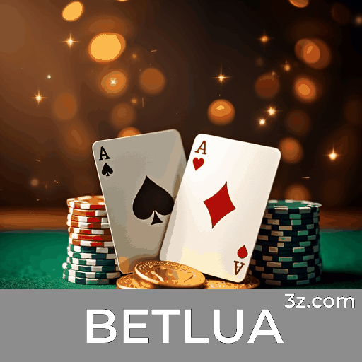 BETLUA Laboratório de Dados Esportivos: Elevando Apostas com Ciência