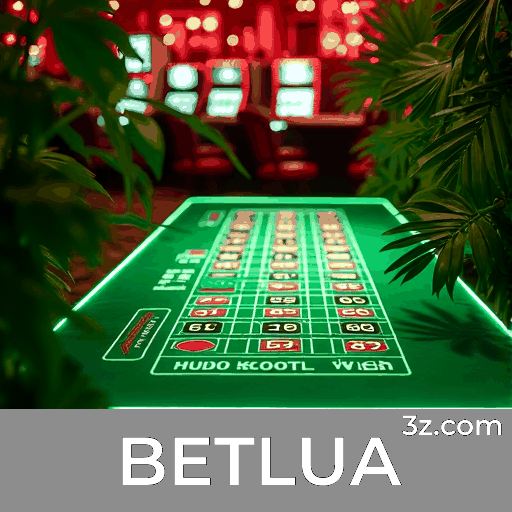 BETLUA