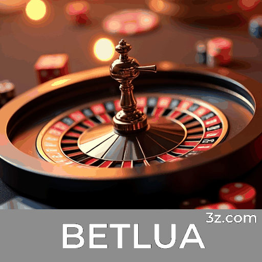 BETLUA