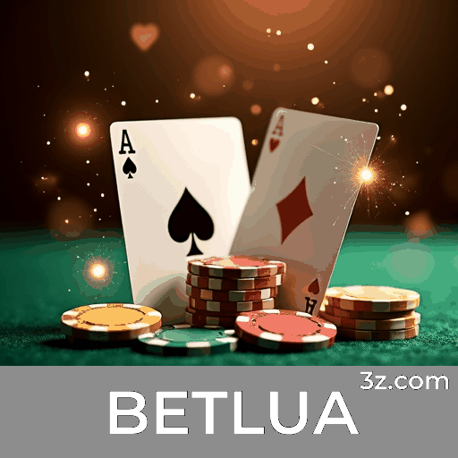 BETLUA