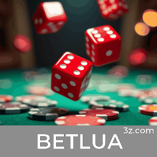 BETLUA