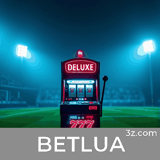 BETLUA Bônus Psicologia: Decisões e Mecanismos de Recompensa