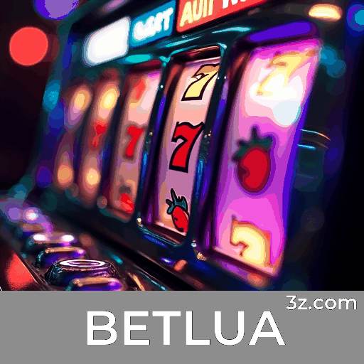 BETLUA