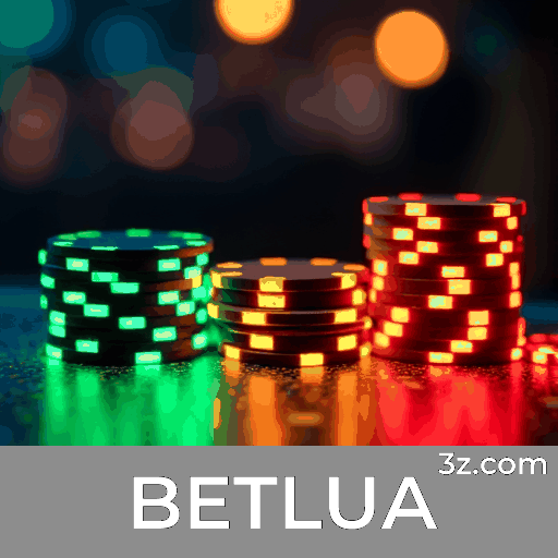 Desbloqueie Privilégios Exclusivos com Sua Conta BETLUA