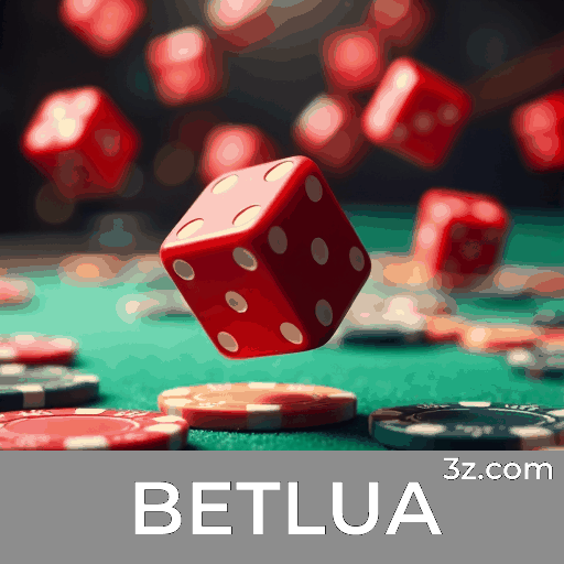 BETLUA: Sistema Inteligente de Promoções Personalizadas