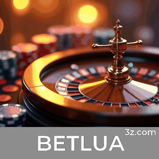 BETLUA