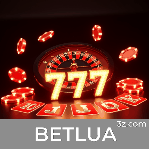 BETLUA
