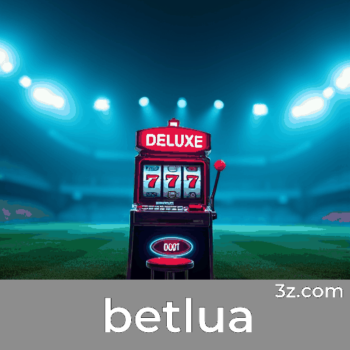 avaliações sobre betlua slots