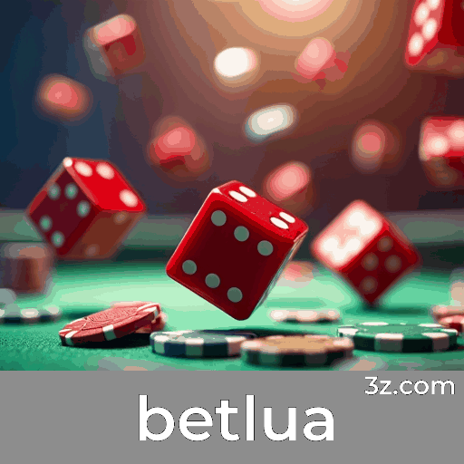 avaliações sobre betlua slots