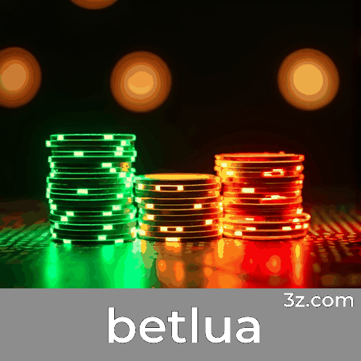 avaliações sobre betlua slots