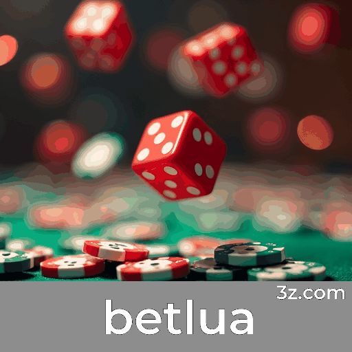 betlua