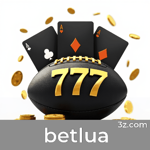 avaliações sobre betlua slots