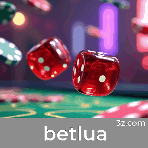 Tecnologias modernas