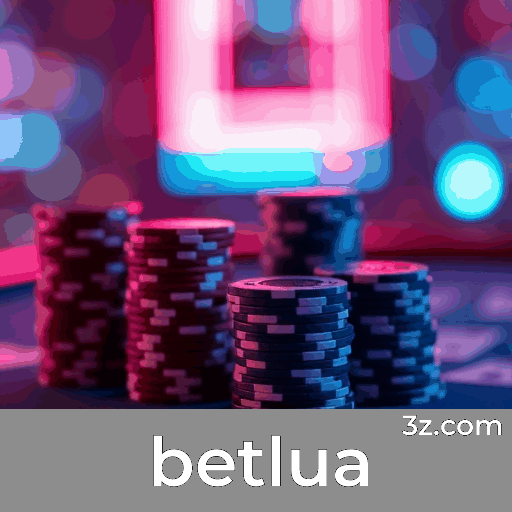 betlua