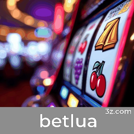 Tecnologias modernas