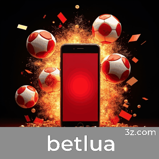 avaliações sobre betlua slots