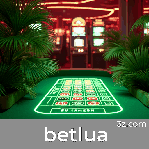 betlua