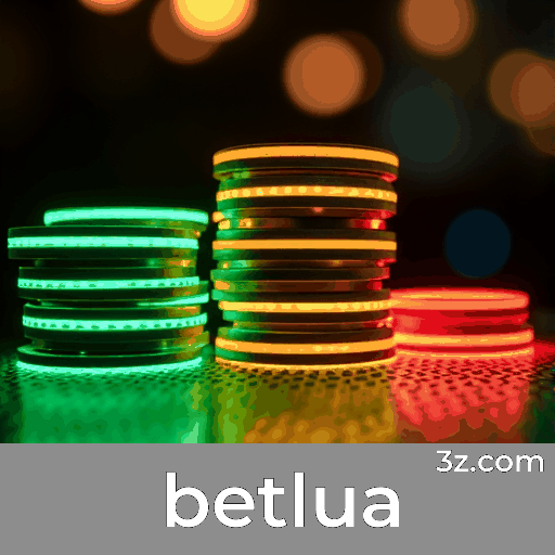 betlua