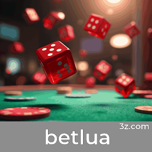betlua