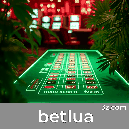 Tecnologias modernas