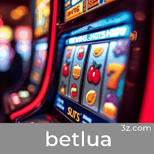 Tecnologias modernas