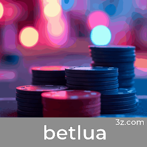 avaliações sobre betlua slots